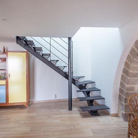 Maison de charme pour 6 personnes à Jard-Sur-Mer Extérieur photo